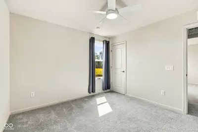766 Adler Drive, Avon - 30