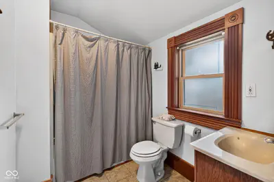 832 Washington Street, Brazil - 30