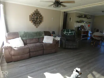 6655 E State Road 58, Owensburg - 19