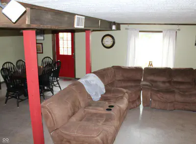 7263 County Road 800, Sunman - 58