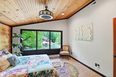 7310 Salmon Drive, Nineveh - 27