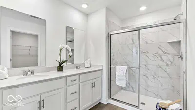 1639 Winn Court, Fortville - 30