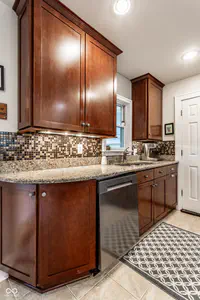 5269 Central Avenue, Indianapolis - 19