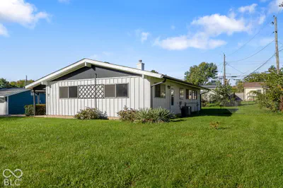 41 Crestwood, Mooresville - 30