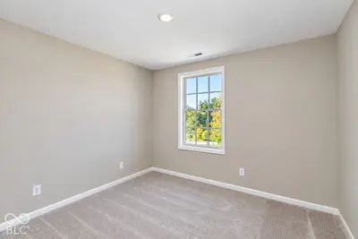 5748 Birtz Road, Indianapolis - 17