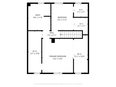 2755 Dearborn Street, Indianapolis - 13