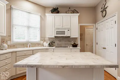 12378 Hyacinth Way, Carmel - 14