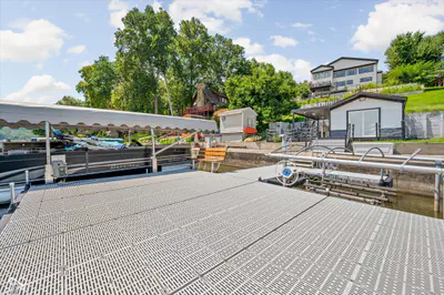 7800 Lakewood Drive, Unionville - 100