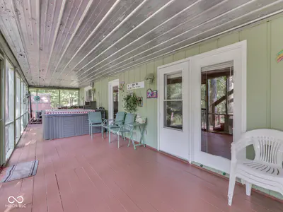 6678 Groundhog Drive, Nineveh - 72