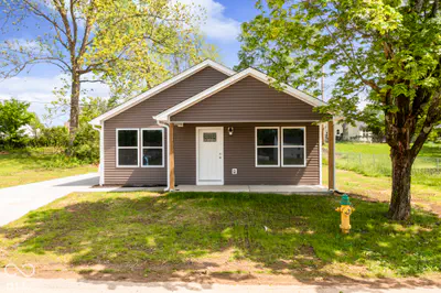 1918 Country Manor Way, North Vernon - 4