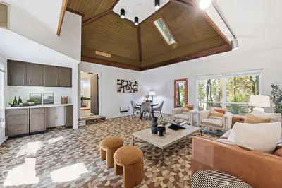 252 Beverly Drive, Indianapolis - 25