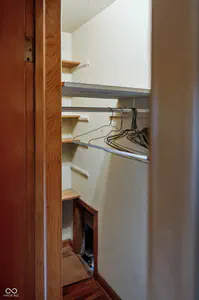 455 Extension, Newport - 23