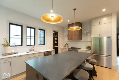 10415 Westfield Boulevard, Carmel - 7