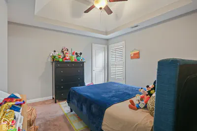 12665 Apsley Lane, Carmel - 27