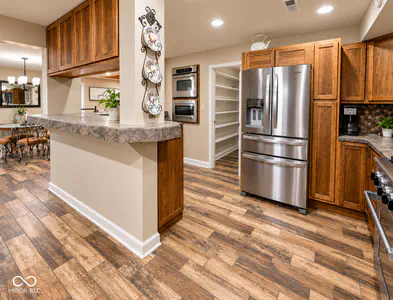 3824 County Road 750, Connersville - 10