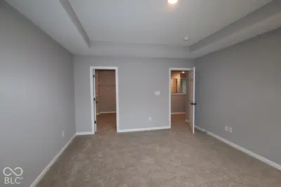 12661 Morning Ridge Way, Noblesville - 9