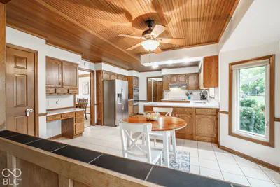 4763 Abbots Place, Carmel - 8