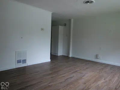 4311 Brown Street, Anderson - 21