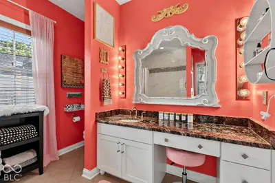9734 Watt Landing, Pendleton - 17