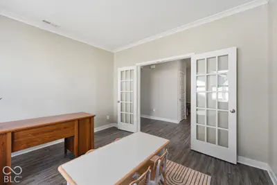4787 Oak Hill Drive, Lebanon - 21