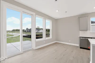 19236 Jacoby Boulevard, Westfield - 14