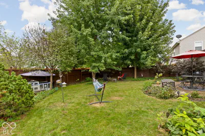 13193 Huff Boulevard, Fishers - 20