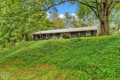 4344 Us Highway 40, Greencastle - 35