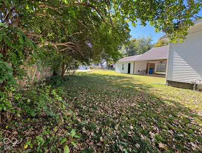 3211 Harrison Avenue, Terre Haute - 28