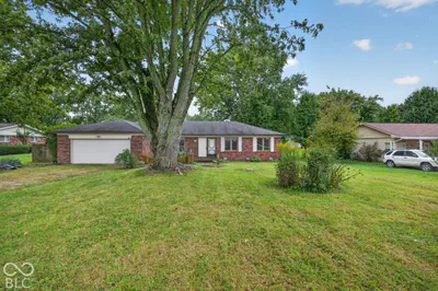 11557 State Road 140, Knightstown - 32