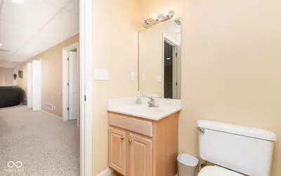 269 Matthew Drive, Seymour - 123