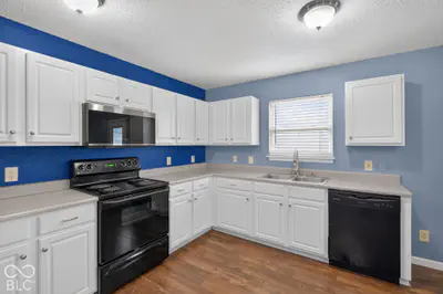 12676 Justice Crossing, Fishers - 11