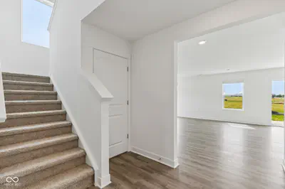 3209 Vintage Street, Monrovia - 6