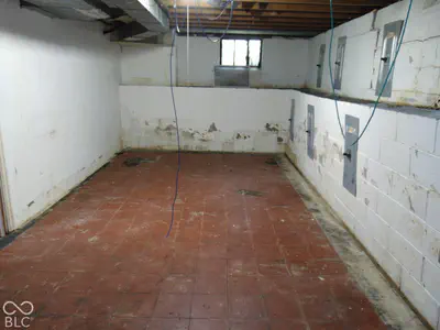 1132 Hawthorne Lane, Indianapolis - 32