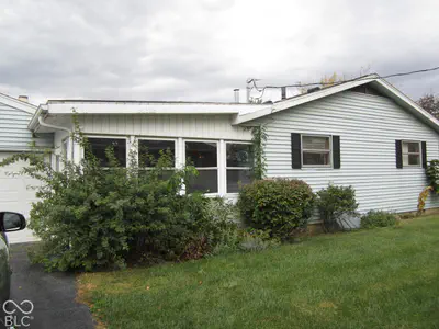 301 Osborne Avenue, Pittsboro - 23