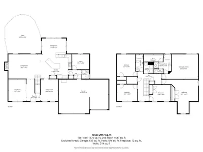 5825 Somerset Boulevard E, Bargersville - 8
