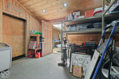2981 State Road 45, Nashville - 79