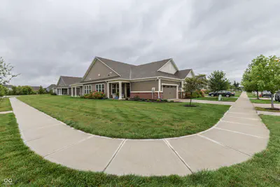 15013 Stonneger, Westfield - 4