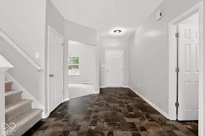 7803 Housefinch Lane, Indianapolis - 6
