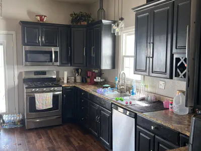 726 Blackman Street, Clinton - 38