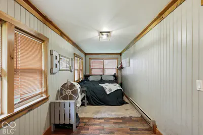 610 5th Street, Burlington - 14