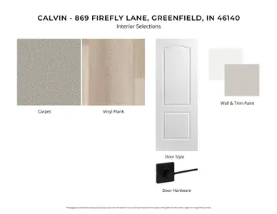 869 Firefly Lane, Greenfield - 3