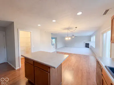 10605 Dunes Court, Indianapolis - 11