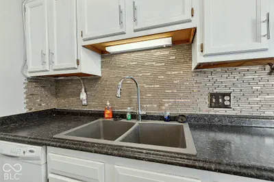 10803 Lupine Lane, Fort Wayne - 19