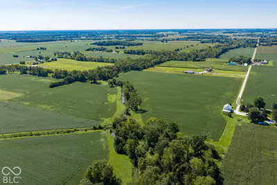 125 South, Greenfield - 12