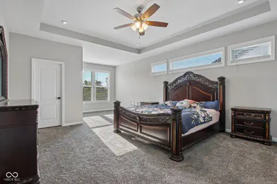 4331 Robin Egg Lane, Indianapolis - 7