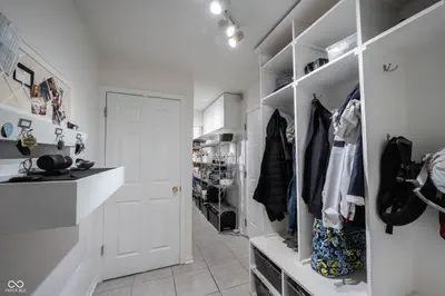 14630 Deerwood Drive, Carmel - 18