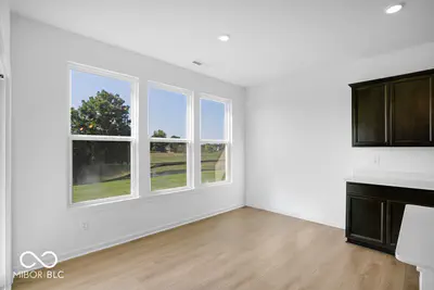 11131 Dressage Way, Indianapolis - 8