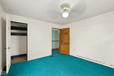 1302 10th Street, Jeffersonville - 19