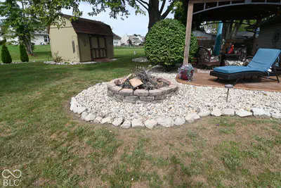 111 Brentwood Lane, Whiteland - 29