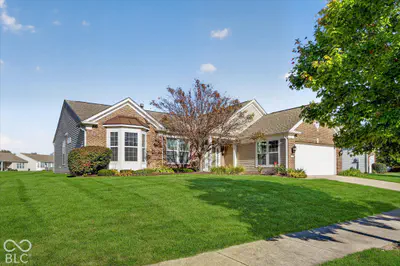15258 Trebbiano Drive, Fishers - 3